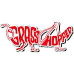 Logo: Grasshopper