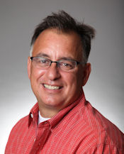 JodyShilan Headshot: Jody Shilan