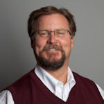 Logo: Kevin Oglesby