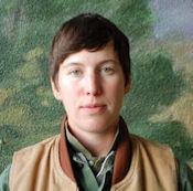 TN-7999_JML_HeimbuchSkaley Headshot: Chelsea Heimbuch-Skaley