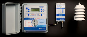 WM_Smart_family Photo: Weathermatic