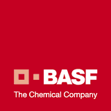 basf_logo Logo: BASF