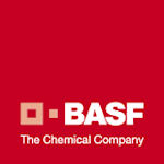 Logo: Bayer
