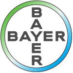Logo: Bayer