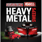 Photo: Gravely