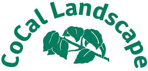 cocal_landscape_logo Logo: CoCal Landscape