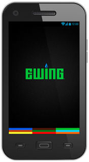 ews_iphone_android_sm Photo: EWING