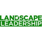 Logo: Landscape Leadership