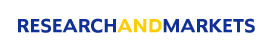 logo_rev Logo: Research and Markets