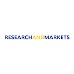 Logo: Research and Markets