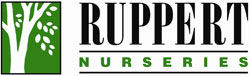 logo_rn Logo: Ruppert