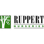 Logo: Ruppert