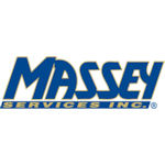 Logo: Massey Services