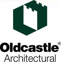 oldcastle_architectural_logo Logo: Oldcastle Architectural