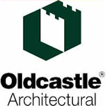 Logo: Oldcastle Architectural
