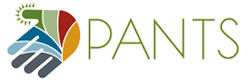pants_logo Logo: PANTS