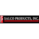 Logo: Salco Products