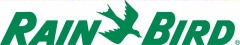 scaled_e1192646680 Logo: Rain Bird