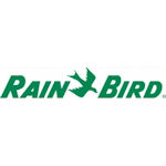 Logo: Rain Bird