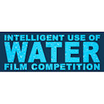 Logo: Water Film Competition