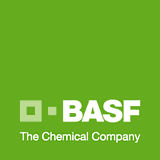 BASF_logo Logo: Basf