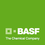 Logo: Basf