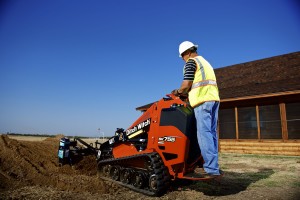 DitchWitch_SKworking 1_ReSampled Ditch Witch SK