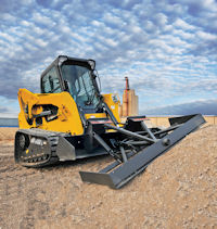 Flex_Plane3_200 Photo: Grouser.com