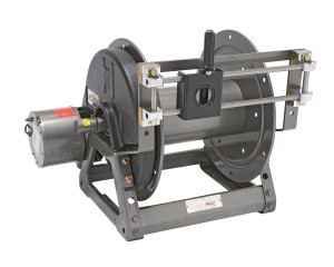Hannay_E1520-17-18-LT New Paint 4x5 Hannay Reels 1500 series