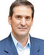 Jeff Harkness