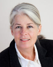 Judith_Ross Headshot: Judith Ross
