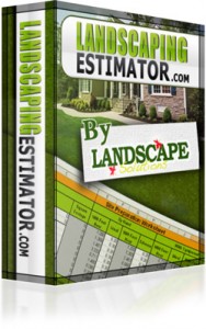 LandscapeEstimator_3dbox_min Landscaping Estimator