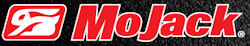 MoJack_logo Logo: MoJack