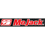 Logo: MoJack