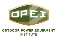 OPEI_logo Photo: Opei
