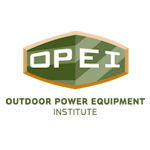 Photo: Opei