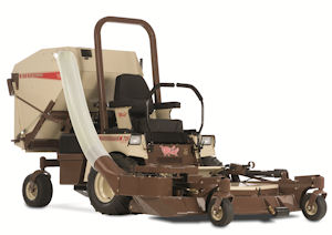 PowerVac15B_studio300