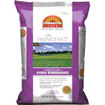 Photo: Pennington Seed