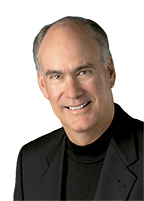 Frank Ross