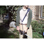 Photo: New Life Kinetics