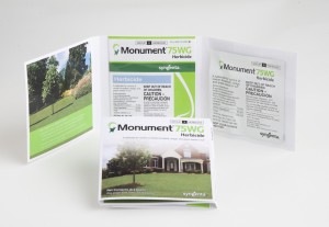 Syngenta_Monument Sm Pack Syngenta Monument