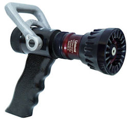 UltraMAX Photo: Underhill International