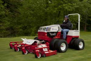 Ventrac_MJ840_WoosterCC_1288 Ventrac 4500