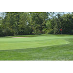 Photo: BeckerUnderwood.com/productsservices/turfhorticulture/turf-colorants/vision-pro-hd/