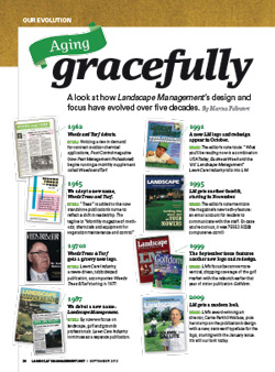 aginggracefully0912 Graphic: Landscape Management