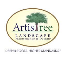 artistree_logo Logo: Artistree