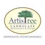 Logo: Artistree