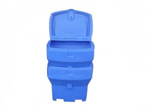 duraboxstackedcropped DuraBox