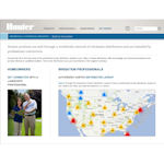 Website: Hunter Industries