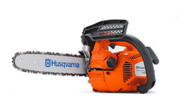 husqvarna_t435 Photo: Husqvarna